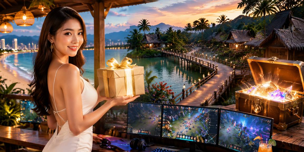 e10 Câu hỏi thường gặp