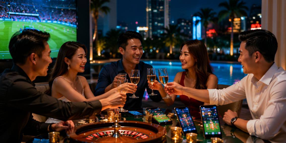e10 Cách nạp tiền bằng MoMo