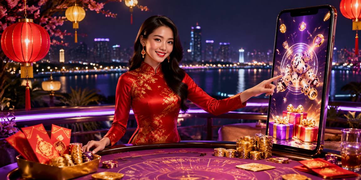 e10 Cá cược V League với tỷ lệ trực tiếp mỗi trận đấu