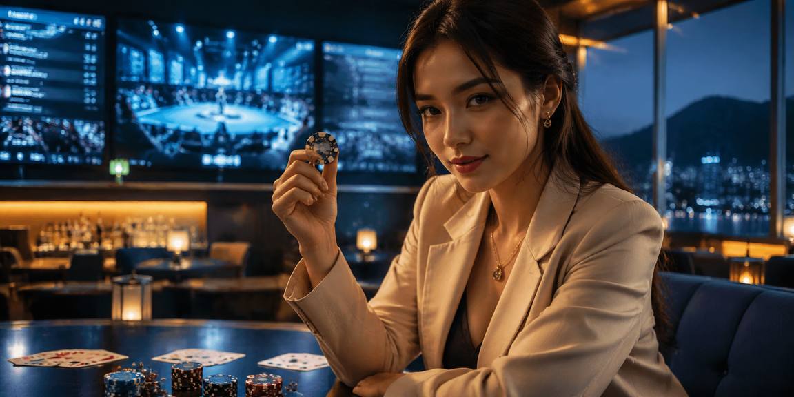 e10 Sportsbook e10 cho nhịp thể thao Việt Nam