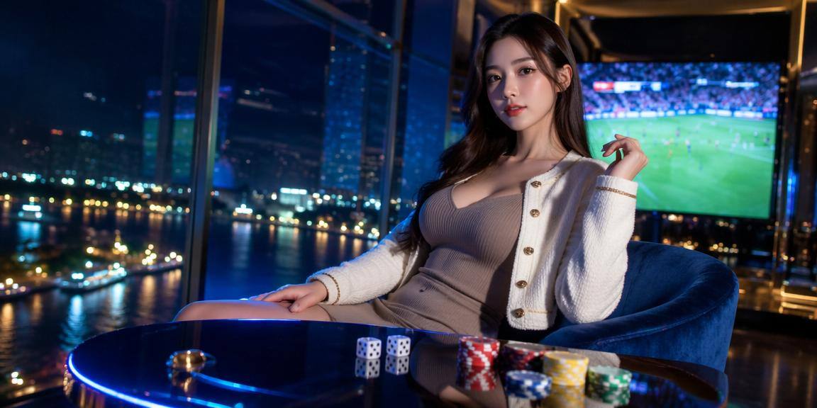 e10 Speed Baccarat A
